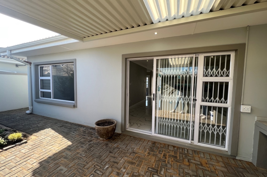 2 Bedroom Property for Sale in Gonubie Eastern Cape